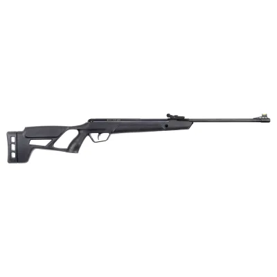 CARABINE VITAL SHOT 4.5 19.9J