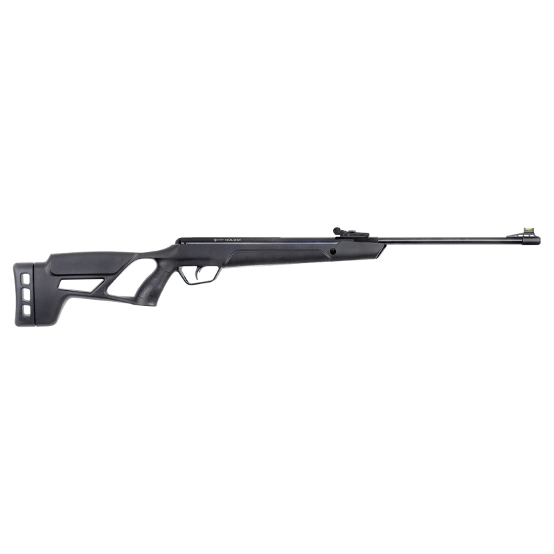 CARABINE VITAL SHOT 4.5 19.9J