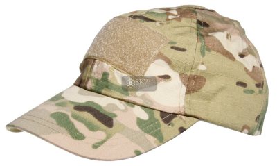 CASQUETTE MULTICAM EMERSON