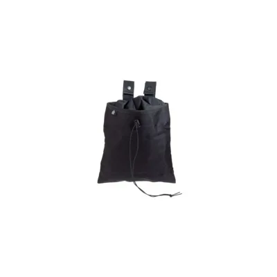 CEINTURE SAC POUR CHARGEURS NOIR DELTA TACTICS