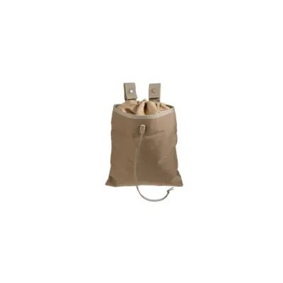CEINTURE SAC POUR CHARGEURS TAN DELTA TACTICS