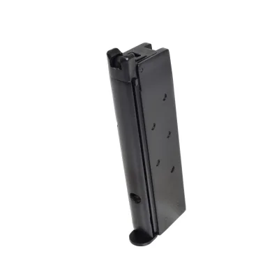 Chargeur 1911 gaz 15 billes - AW Custom