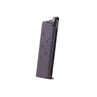 CHARGEUR 1911 GOLDEN EAGLE