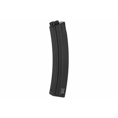 CHARGEUR 90 RDS VIRTUS SECUTOR