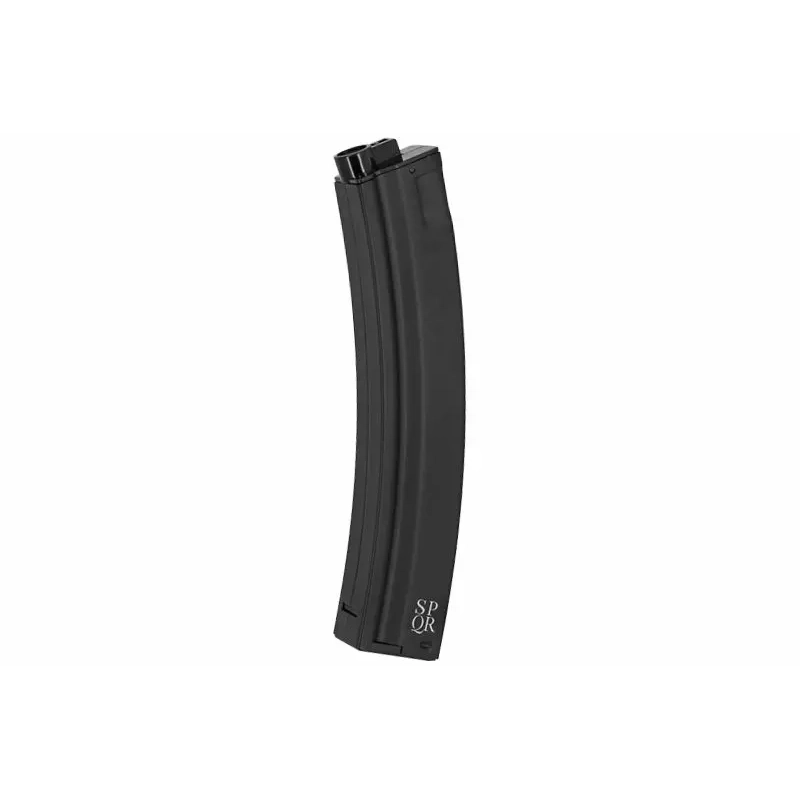 CHARGEUR 90 RDS VIRTUS SECUTOR