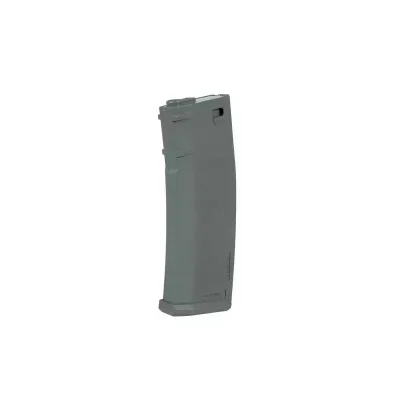 CHARGEUR AEG 125 CPS M4/M15 GRIS SMAG