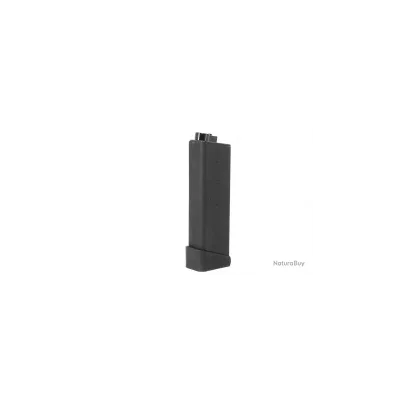 CHARGEUR AEG 30 CPS ARP9