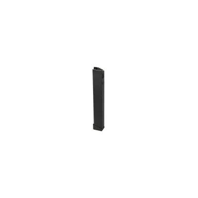 CHARGEUR ARP9 AEG 300 CPS HICAP