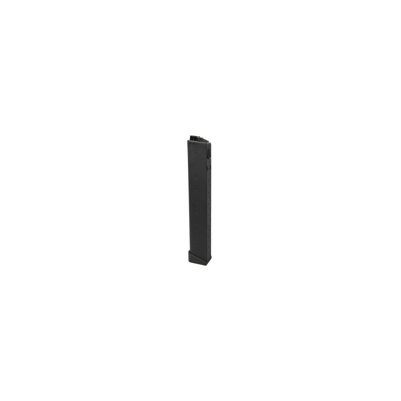 CHARGEUR ARP9 AEG 300 CPS HICAP