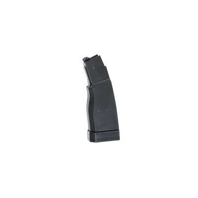 CHARGEUR AEG 375 CPS SCORPION EVO3 A1