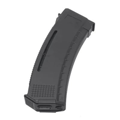 Chargeur AEG ARCTURUS AK MOD1 30/130 RDS -NOIR