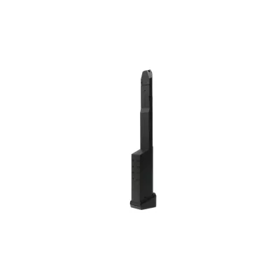 CHARGEUR AEP YAKUZA SG00042/43/44/45/46/47/48 100 RDS SAIGO DEFENSE