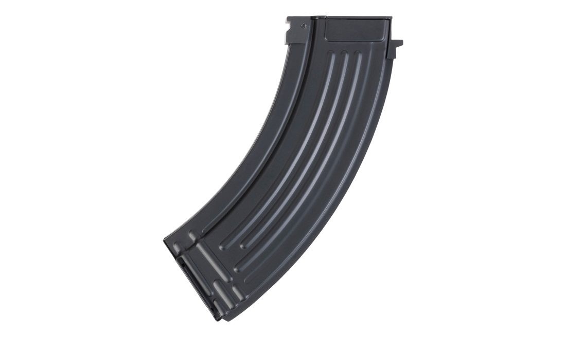 CHARGEUR AK SAIGO DEFENSE