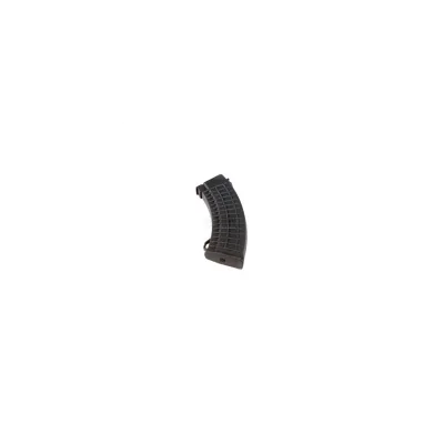 CHARGEUR AK STANDARD 150RDS CYMA C88