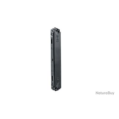 CHARGEUR BERETTA PX4 STORM CO2 CAL 4.5MM OU BB/4.5MM