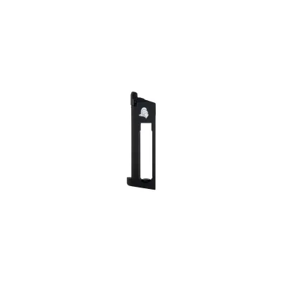 CHARGEUR CO2 26RDS PISTOLET RUDIS SECUTOR ARMS