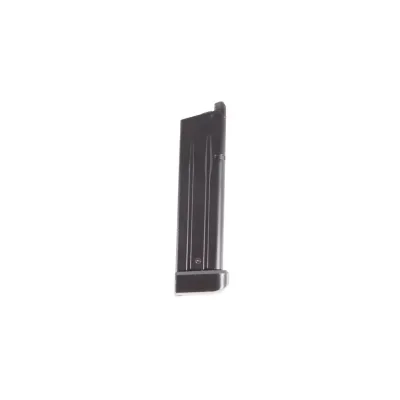 CHARGEUR CO2 28RDS 5.1 HI-CAPA WE MG-5-1C