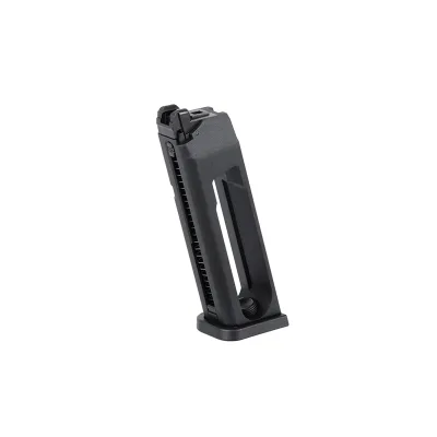 CHARGEUR CO2 KP13