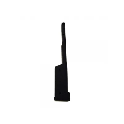 CHARGEUR CYMA POUR CM030 (C27)