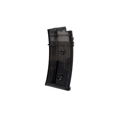 CHARGEUR G36 MID CAP SAIGO