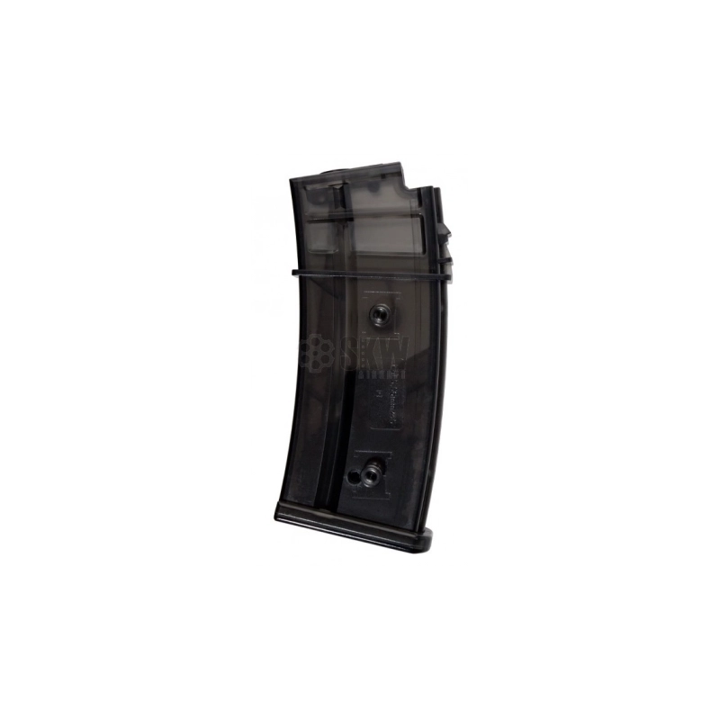 CHARGEUR G36 MID CAP SAIGO