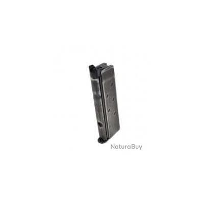 Chargeur gaz 1911 pour NE2201 15 coups