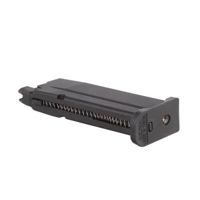 CHARGEUR GAZ 22 CPS KW-15