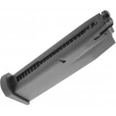 CHARGEUR GAZ 25 CPS M92