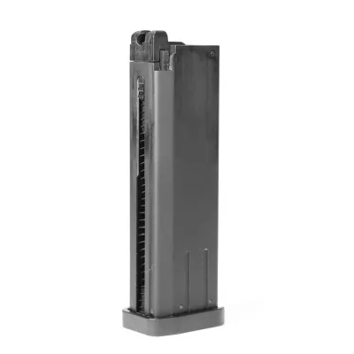 Chargeur gaz VMP-1 20 BB's
