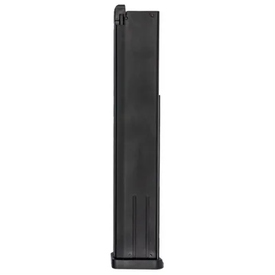 Chargeur gaz VMP-1 48 Billes