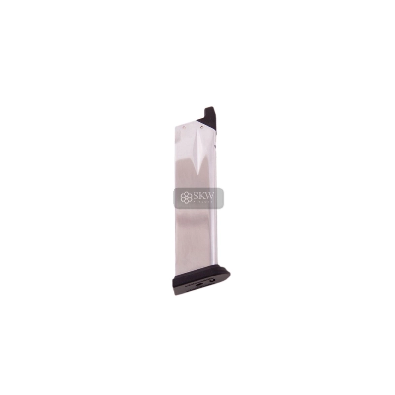 CHARGEUR GBB 25RDS XDM-40 MARUI