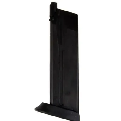 CHARGEUR GBB 26RDS ALEMANIA45 MARUI