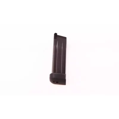 CHARGEUR GBB 30RDS 5.1 HI-CAPA WE MG-5-1