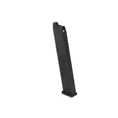 CHARGEUR GBB 50 RDS MK1/MK2 MG-17L
