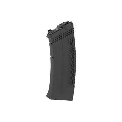 CHARGEUR GBB SAIGA-12K LONG 90 RDS MARUI