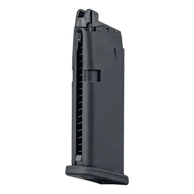 Chargeur GLOCK 42