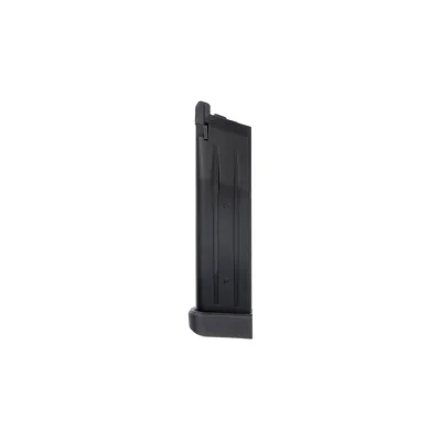 CHARGEUR HI-CAPA GBB 31 RDS GOLDEN EAGLE