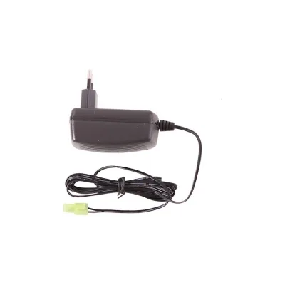 CHARGEUR INTELLIGENT NIMH