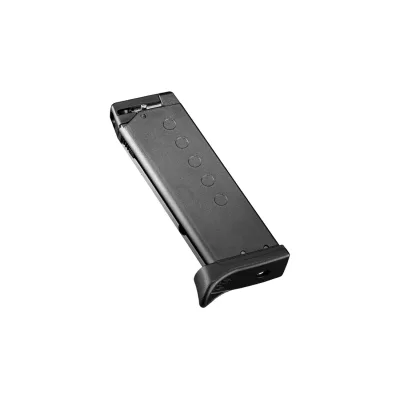 CHARGEUR LCP 10RDS MARUI