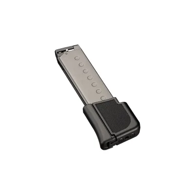 CHARGEUR LCP/LCP II LONG 15RDS