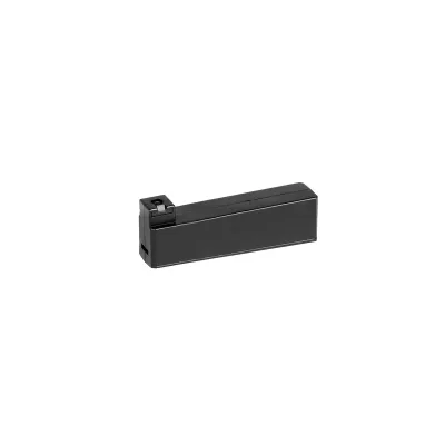 CHARGEUR M61