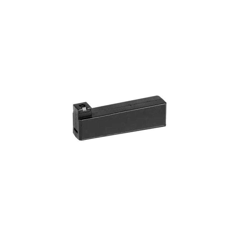 CHARGEUR M61