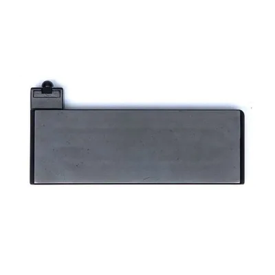 CHARGEUR M62 27 RDS DOUBLE EAGLE