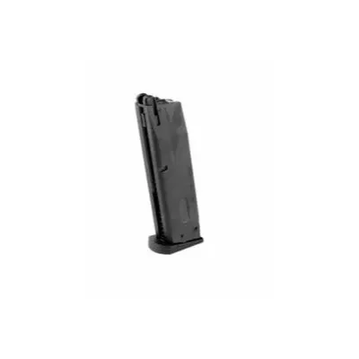 CHARGEUR MARUI 92 26RDS
