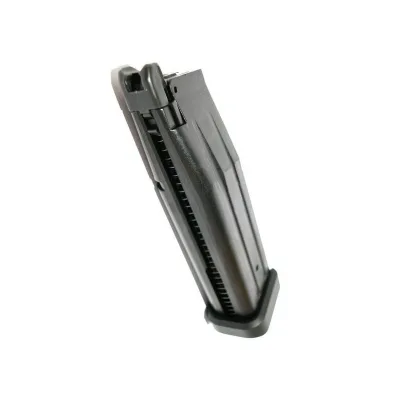 CHARGEUR MARUI HI-CAPA 5.1 31RDS