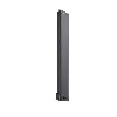 Chargeur mid-cap 120 billes PW9 Zion ARMS