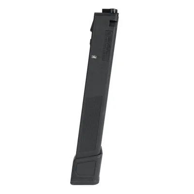 Chargeur mid-cap 140 billes PTS EPM-AR9 ARP-9 & Battle X