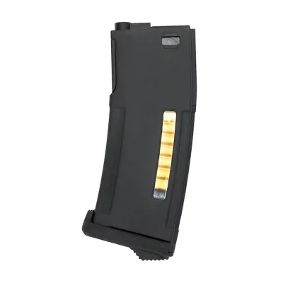 Chargeur mid-cap 150 billes PTS EPM