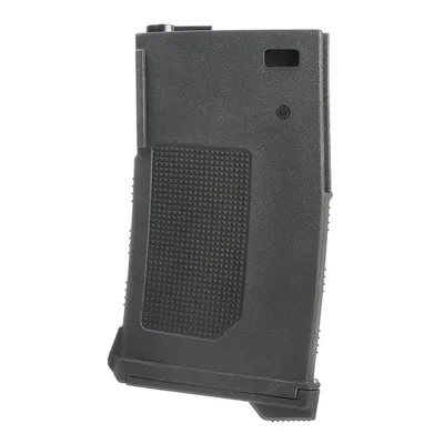 Chargeur mid-cap 150 billes PTS EPM-LR SR-25