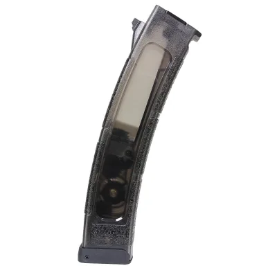 Chargeur Mid-Cap 200 billes pour PRK9 G&G